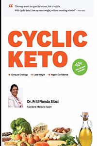 Cyclic Keto