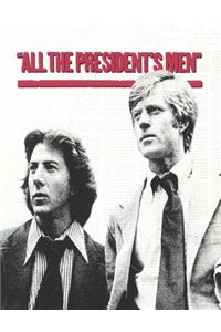 All The President's Men