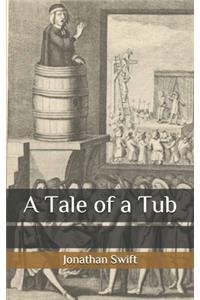 A Tale of a Tub