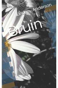 Bruin