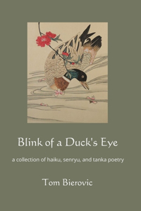 Blink of a Duck's Eye