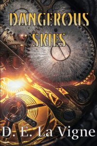 Dangerous Skies
