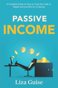 Passive Income