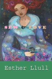 Sew & Love