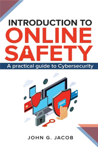 Introduction to Online Safety