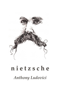 Nietzsche(Who is to be Master of the World ? & Nietzsche