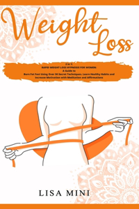 Weight Loss