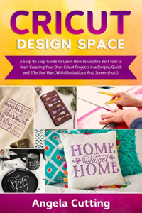 Cricut Design Space