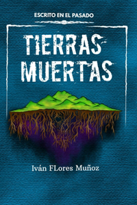 Escrito en el pasado