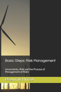 Basic Steps