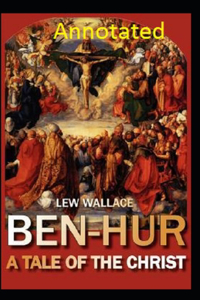 Ben-Hur