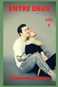 Entre deux (vol 5)