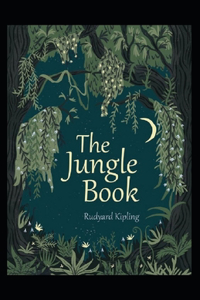The Jungle Book Annotated