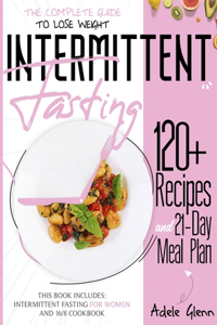Intermittent Fasting