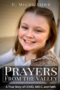 Prayers from the Valley