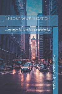 Theory of civilization