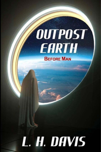 Outpost Earth