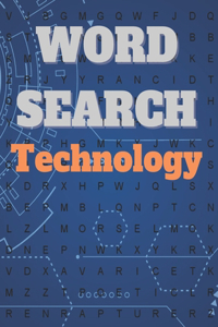 Word Search Technology