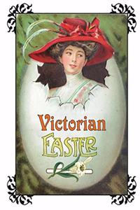 Victorian Easter