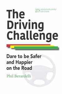 The Driving Challenge