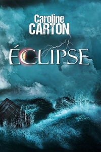 Éclipse