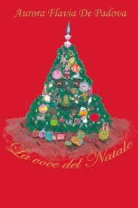 La voce del Natale