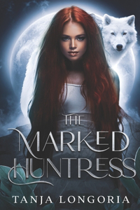 Marked Huntress