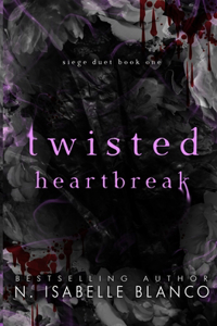 Twisted Heartbreak