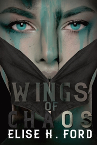 Wings Of Chaos