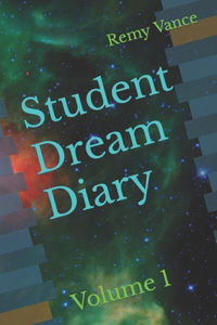 Student Dream Diary