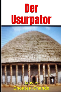 Der Usurpator