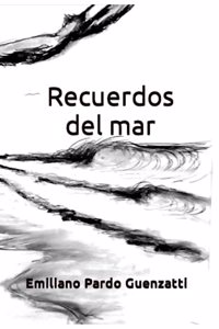 Recuerdos del Mar