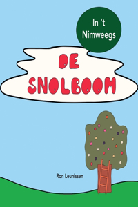 De Snolboom