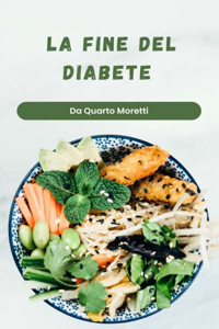 La fine del diabete