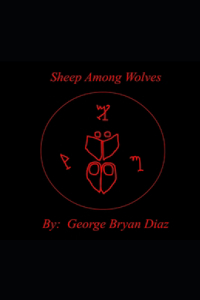 Sheep Among Wolves