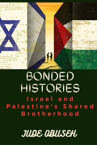 Bonded Histories