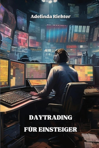 Daytrading Für Einsteiger