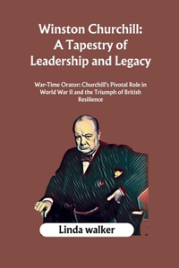 Winston Churchill