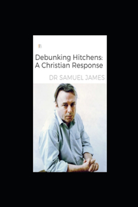Debunking Hitchens