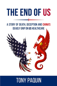 The End of Us