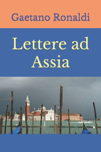 Lettere ad Assia
