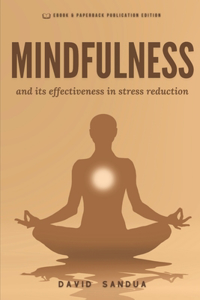 Mindfulness
