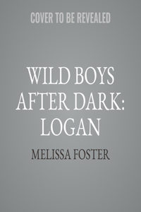 Wild Boys After Dark: Logan