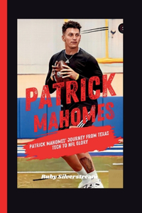 Patrick Mahomes