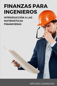 Finanzas para Ingenieros