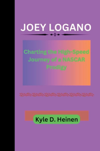 Joey Logano