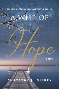 Wisp of Hope