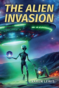 Alien Invasion