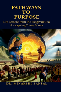 Pathways to Purpose