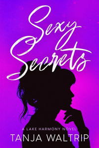 Sexy Secrets
